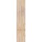 Ekena Millwork Imperial Smooth Traditional Outlooker, Douglas Fir, 5 1/2"W x 22"D x 26"H OUT06X22X26IMP01SDF - alternate 2